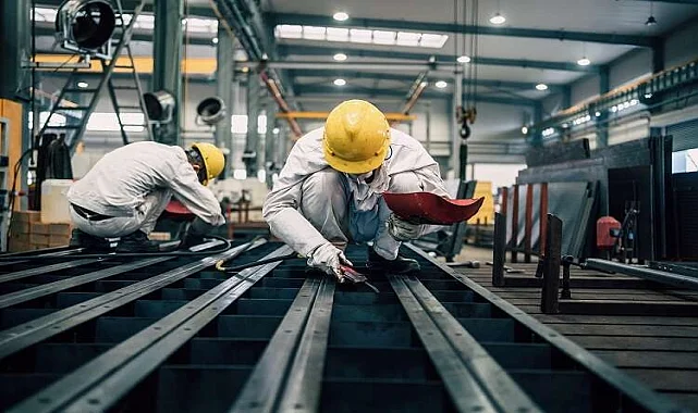 İspir Endüstriyel Mutfak Servisi